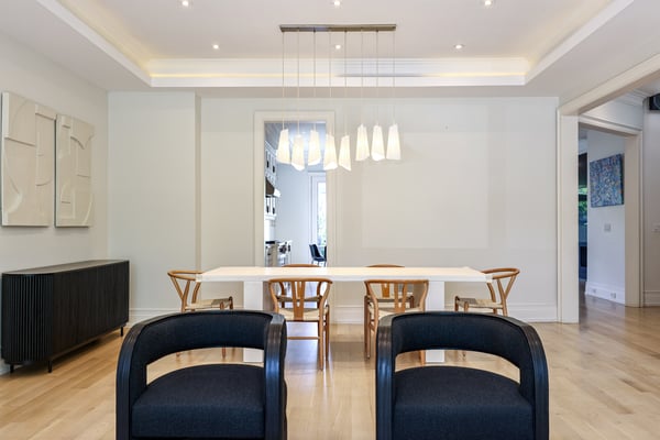 42 Carmichael Avenue, Toronto, ON