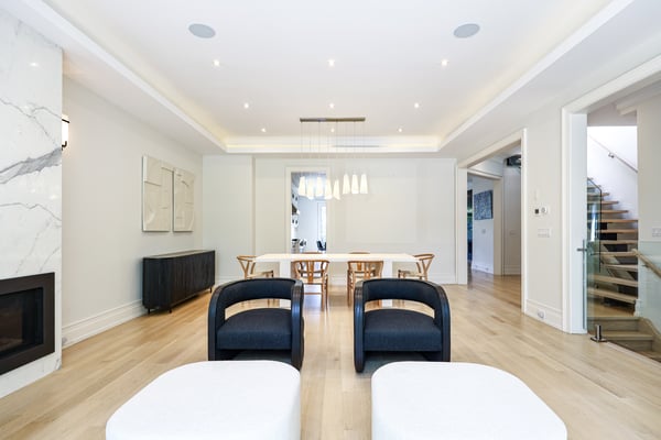 42 Carmichael Avenue, Toronto, ON