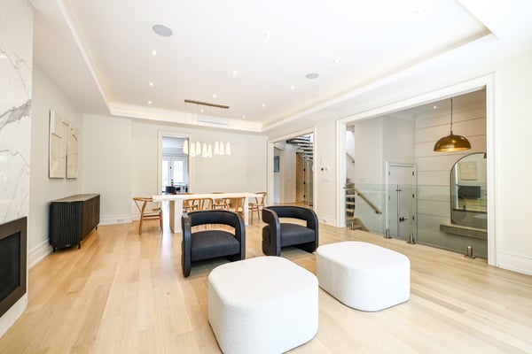 42 Carmichael Avenue, Toronto, ON