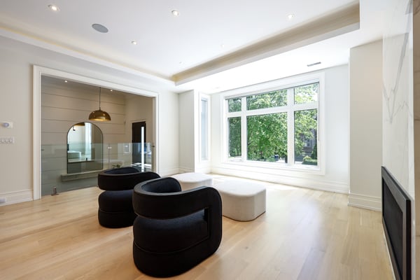 42 Carmichael Avenue, Toronto, ON