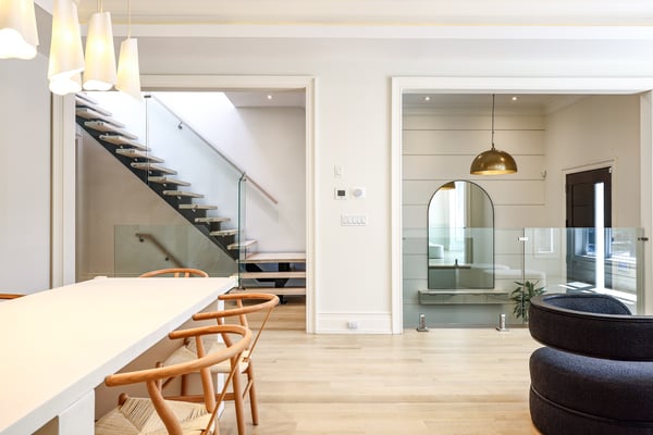 42 Carmichael Avenue, Toronto, ON