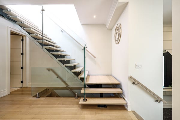 42 Carmichael Avenue, Toronto, ON