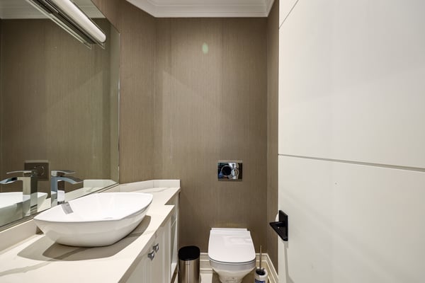 42 Carmichael Avenue, Toronto, ON