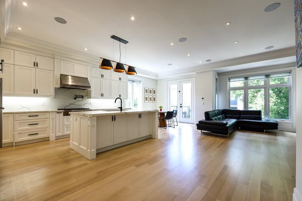 42 Carmichael Avenue, Toronto, ON