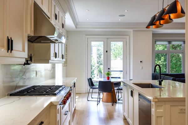 42 Carmichael Avenue, Toronto, ON