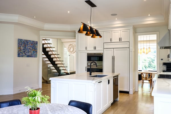 42 Carmichael Avenue, Toronto, ON