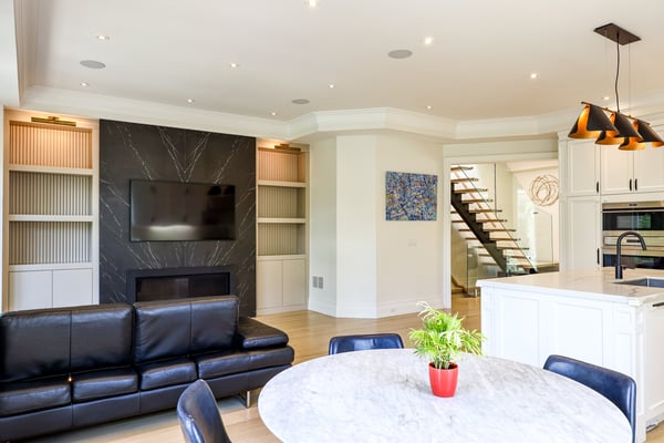42 Carmichael Avenue, Toronto, ON