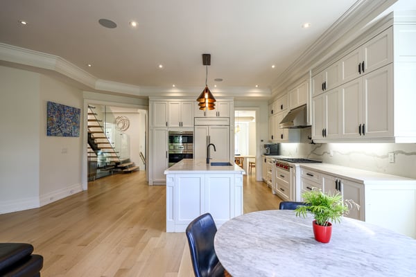 42 Carmichael Avenue, Toronto, ON