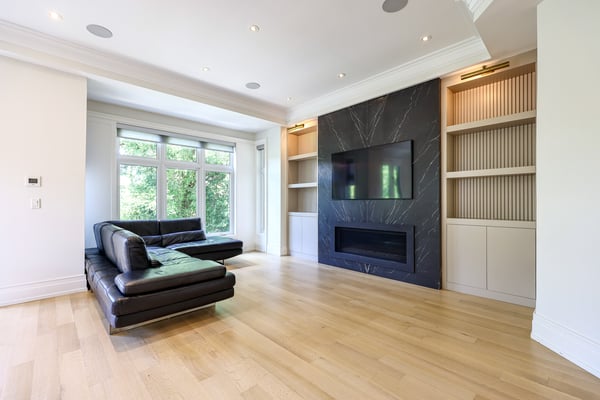 42 Carmichael Avenue, Toronto, ON