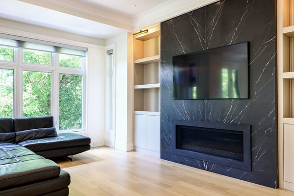 42 Carmichael Avenue, Toronto, ON