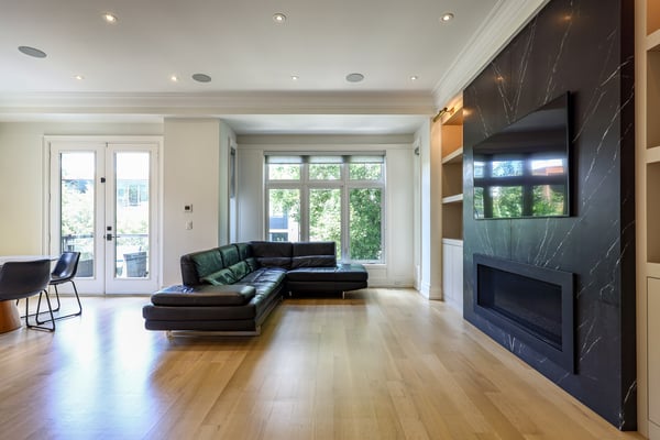 42 Carmichael Avenue, Toronto, ON