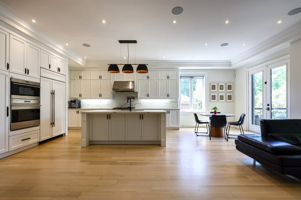 42 Carmichael Avenue, Toronto, ON