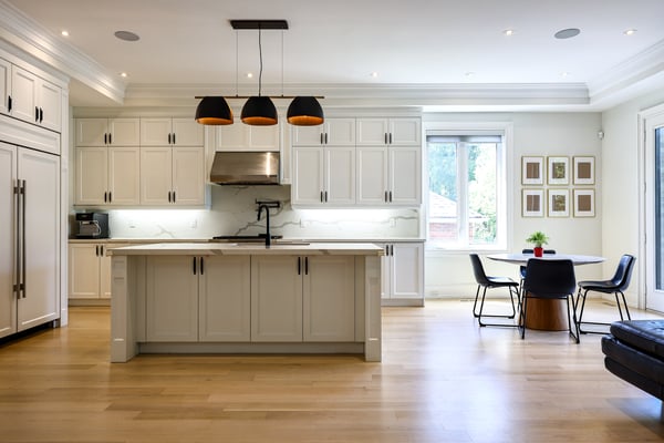 42 Carmichael Avenue, Toronto, ON