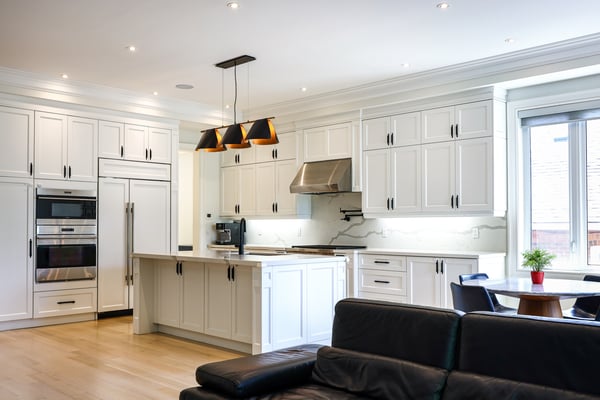 42 Carmichael Avenue, Toronto, ON