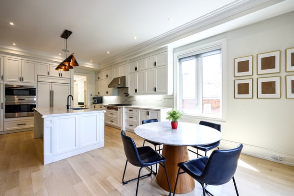 42 Carmichael Avenue, Toronto, ON