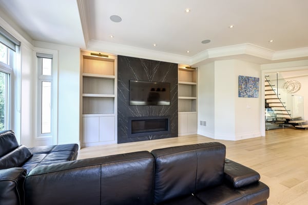 42 Carmichael Avenue, Toronto, ON
