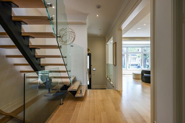 42 Carmichael Avenue, Toronto, ON