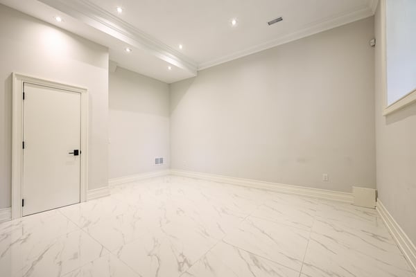 42 Carmichael Avenue, Toronto, ON