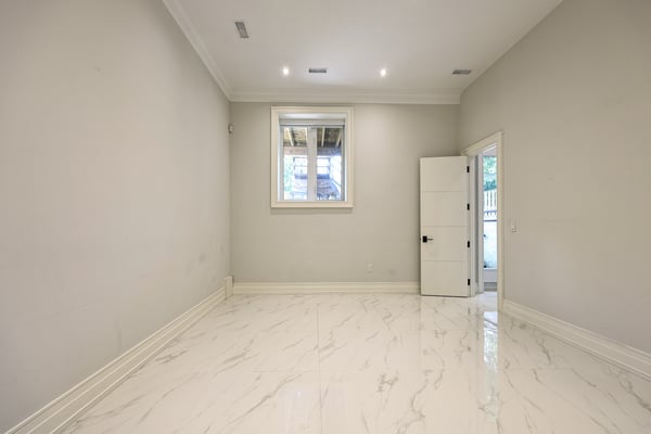 42 Carmichael Avenue, Toronto, ON