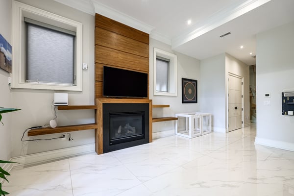 42 Carmichael Avenue, Toronto, ON