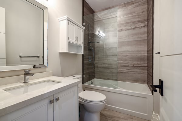 42 Carmichael Avenue, Toronto, ON