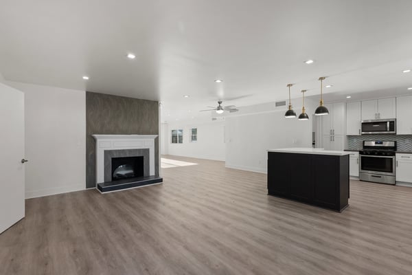 6051 Teesdale Ave, Valley Glen, CA