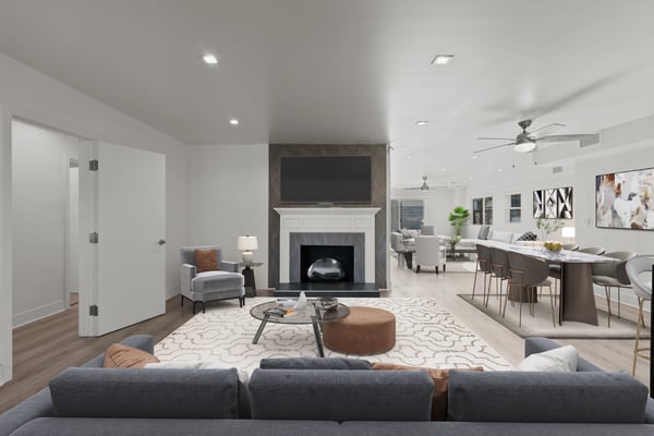 6051 Teesdale Ave, Valley Glen, CA