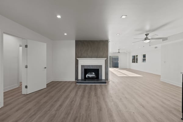 6051 Teesdale Ave, Valley Glen, CA