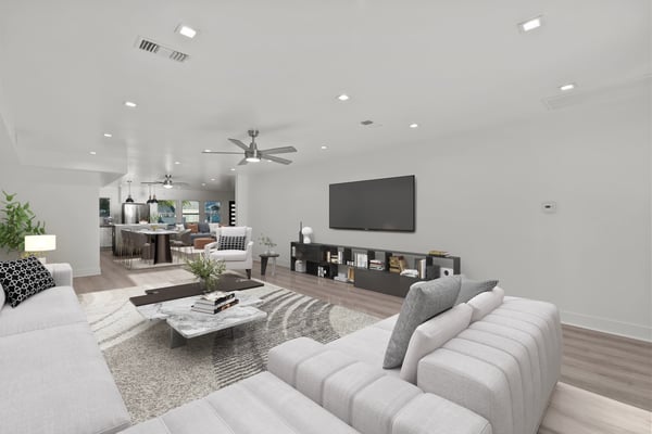 6051 Teesdale Ave, Valley Glen, CA