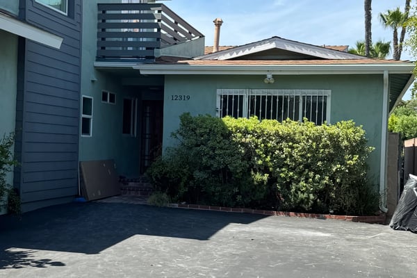 12319 Erwin St, North Hollywood, CA