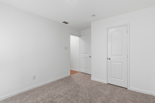 2839 Saint David Drive, Dallas, TX