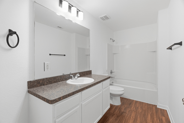 2839 Saint David Drive, Dallas, TX