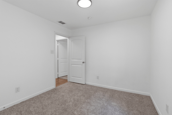2839 Saint David Drive, Dallas, TX