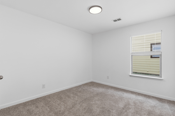 2839 Saint David Drive, Dallas, TX