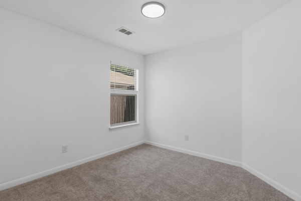 2839 Saint David Drive, Dallas, TX