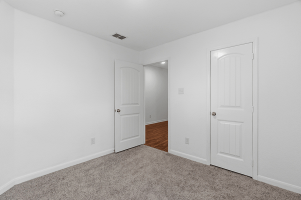 2839 Saint David Drive, Dallas, TX