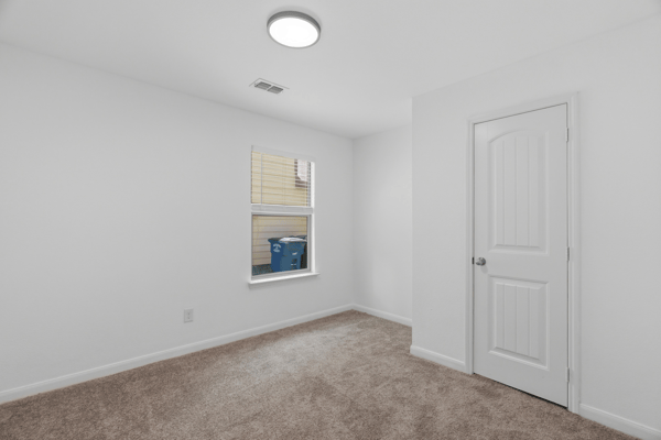 2839 Saint David Drive, Dallas, TX