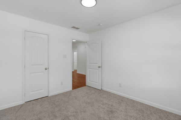 2839 Saint David Drive, Dallas, TX