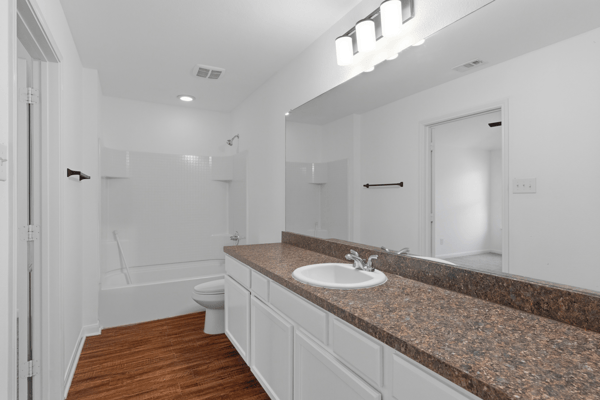 2839 Saint David Drive, Dallas, TX