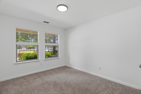 2839 Saint David Drive, Dallas, TX