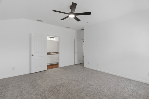 2839 Saint David Drive, Dallas, TX