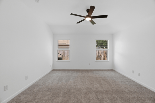2839 Saint David Drive, Dallas, TX