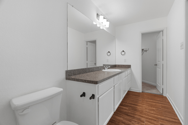 2839 Saint David Drive, Dallas, TX