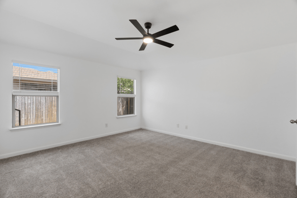 2839 Saint David Drive, Dallas, TX