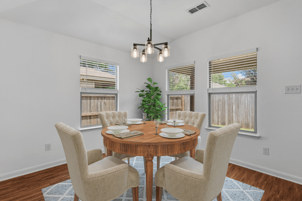2839 Saint David Drive, Dallas, TX