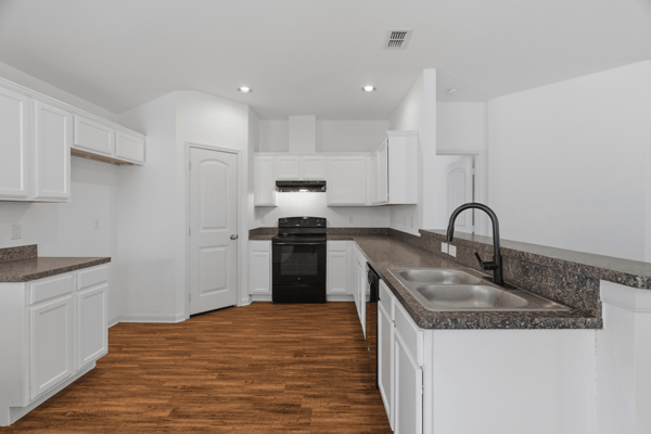 2839 Saint David Drive, Dallas, TX