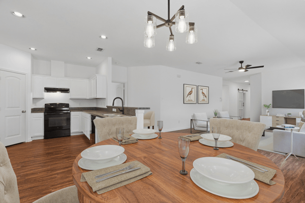2839 Saint David Drive, Dallas, TX