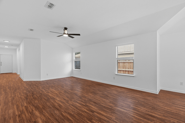 2839 Saint David Drive, Dallas, TX