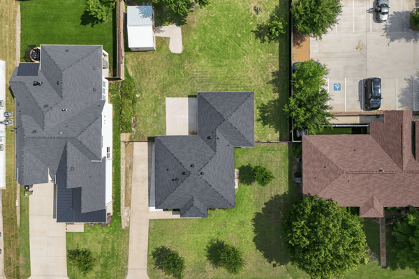 106 E. 3rd Street, Prosper, TX