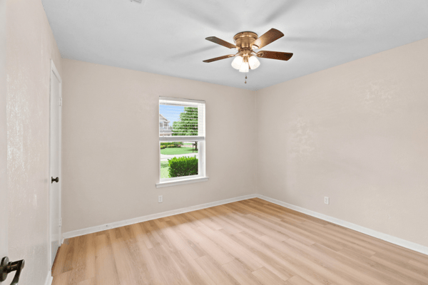106 E. 3rd Street, Prosper, TX